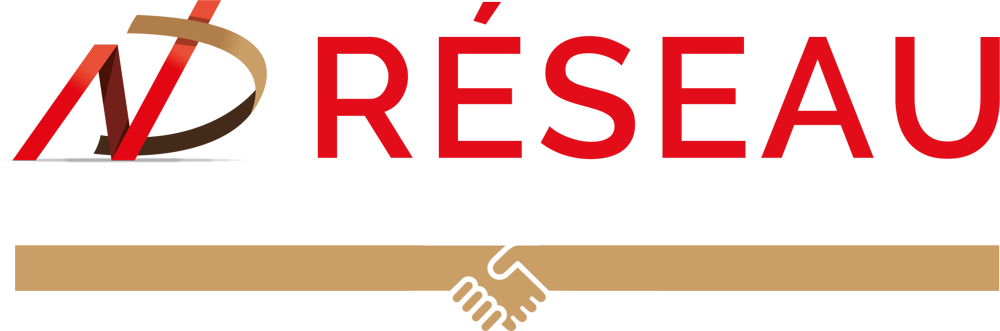 Réseau du centre scolaire Notre Dame