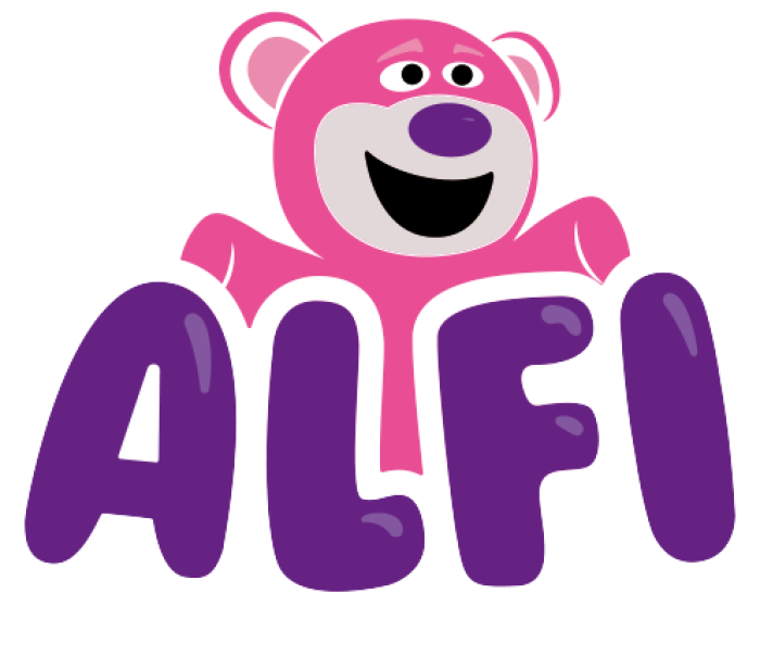 Un apprenti chez ALFI