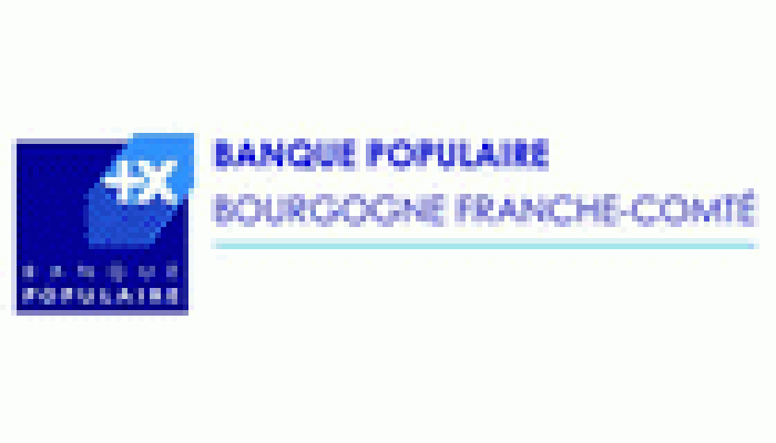 Conseiller accueil Nevers H/F - Banque Populaire Bourgogne Franche Comté